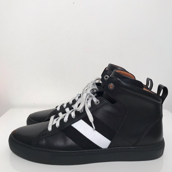 bally hedern sneakers